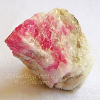 Tugtupite Tugtupite