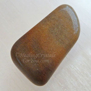 Novaculite Novaculite