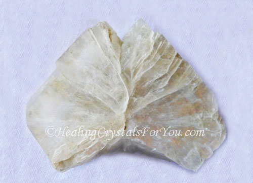 Tunellite Tunellite Specimen