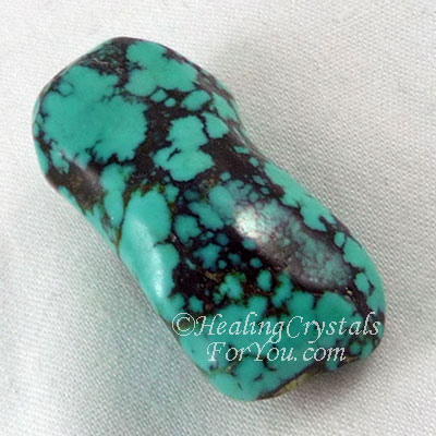 Turquoise meaning Turquoise meaning