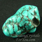 Turquoise Turquoise