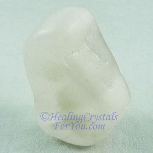 Ulexite Ulexite