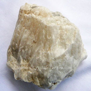 Ulexite Ulexite