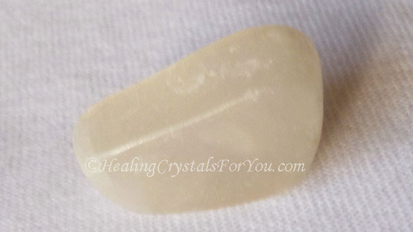 Ulexite Ulexite
