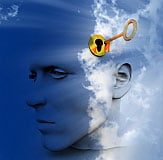 Visualize Your Success! Visualize Your Success!