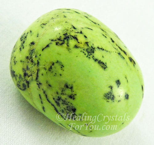 Variscite