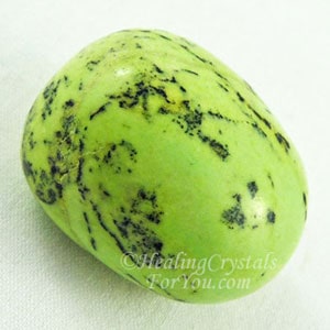 Variscite Variscite