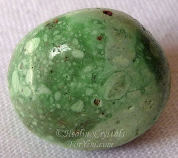 Variscite Variscite