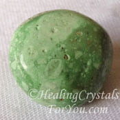 Variscite Variscite