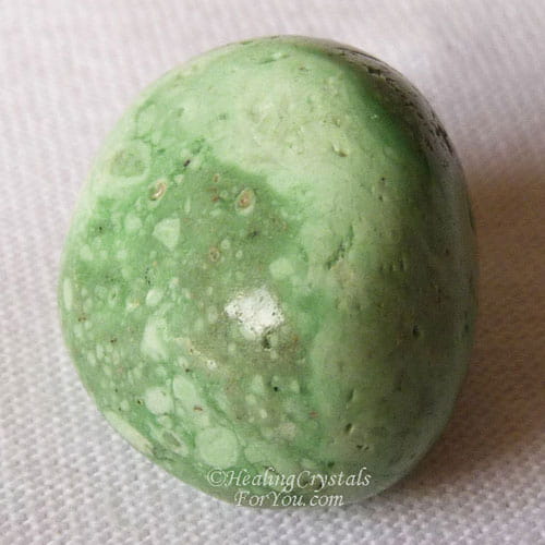 Variscite Stone