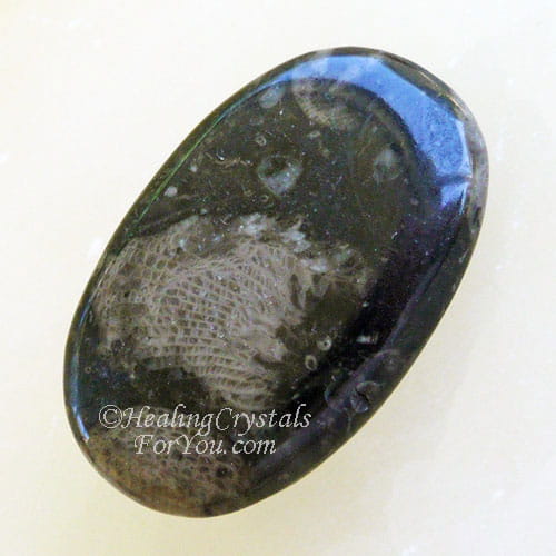 Vatican Stone Vatican Stone