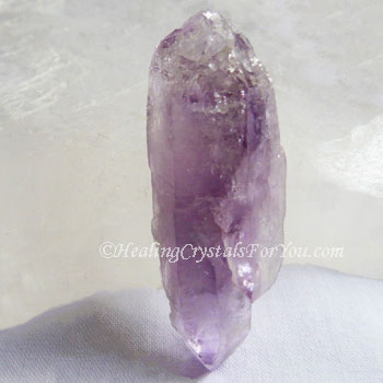 Vera Cruz Amethyst Vera Cruz Amethyst