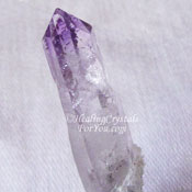 Vera Cruz Amethyst Vera Cruz Amethyst