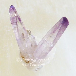 Vera Cruz Amethyst Vera Cruz Amethyst