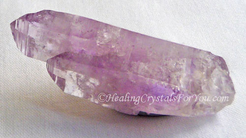 Vera Cruz Amethyst Vera Cruz Amethyst