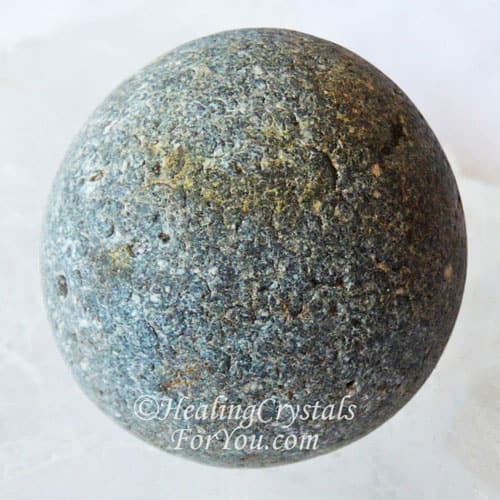 Viking Balls Viking Ball