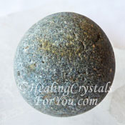 Viking Ball Viking Ball