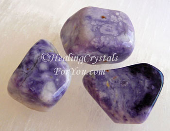 Morado Opal Morado Opal