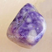 Morado Opal