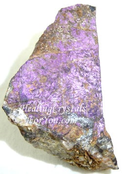 Purpurite Purpurite