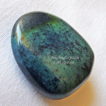 Vivianite Vivianite