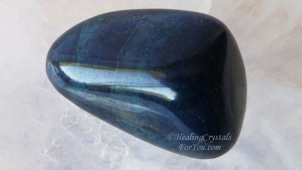 Vivianite Vivianite