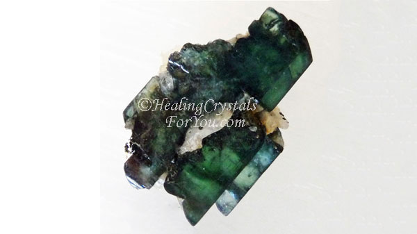 Vivianite wide 3