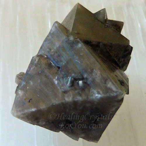 Wardite Wardite