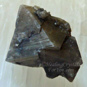 Wardite Wardite