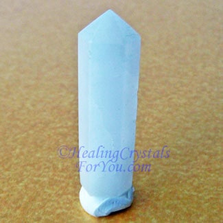 White Aventurine White Aventurine