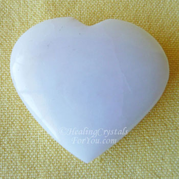 White Aventurine White Aventurine