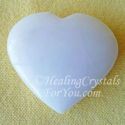 White Aventurine
