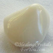 Common Opal Common Opal