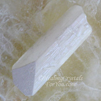 Danburite Danburite