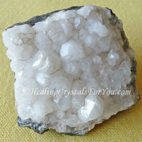 Datolite