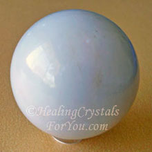 Onyx Stone Onyx Stone