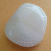 White Onyx