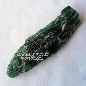 Williamsite Williamsite