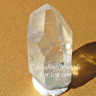 Window Quartz Window Quartz