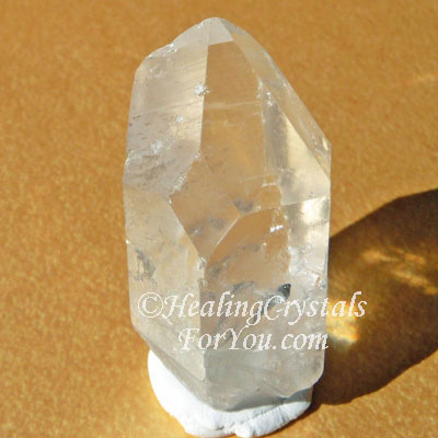 See The List Of Quartz Configurations And Formations Window Quartz