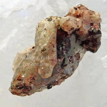Witches Finger Quartz Crystal Meanings & Use Witches Finger Quartz Crystal Meanings & Use