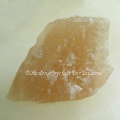Witherite