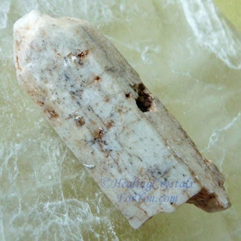 Wollastonite Wollastonite