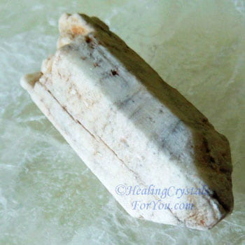 Wollastonite Wollastonite