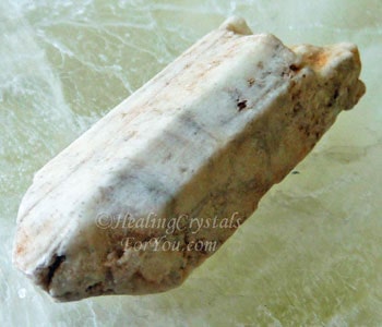 Wollastonite Wollastonite