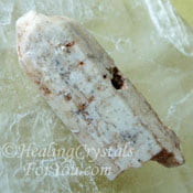 Wollastonite