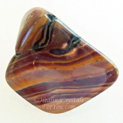 Wonderstone Wonderstone