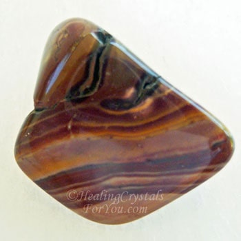 Wonderstone Wonderstone