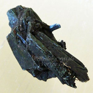 Aegirine Aegirine