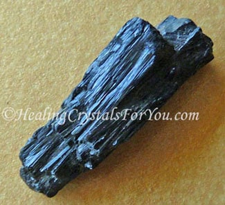 Aegirine Aegirine